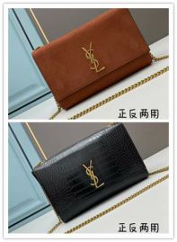 Picture of YSL Lady Handbags _SKUfw126773087fw